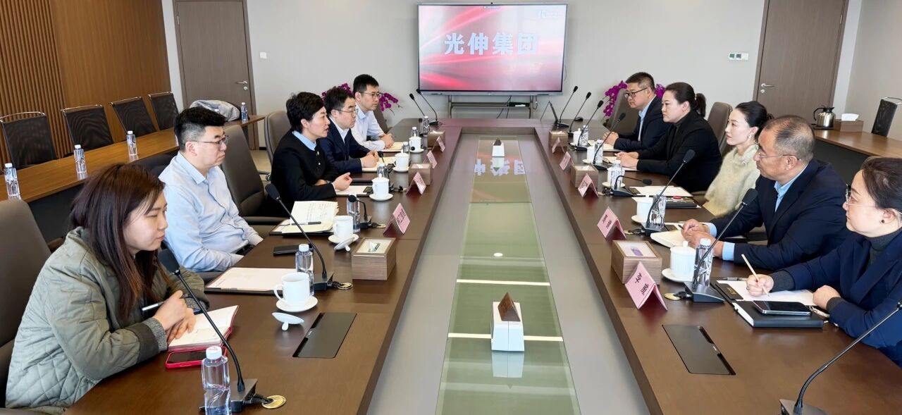 ������-�������¡�����ȫ�Ĳ�Ʊ��Ϣ��Ѷ