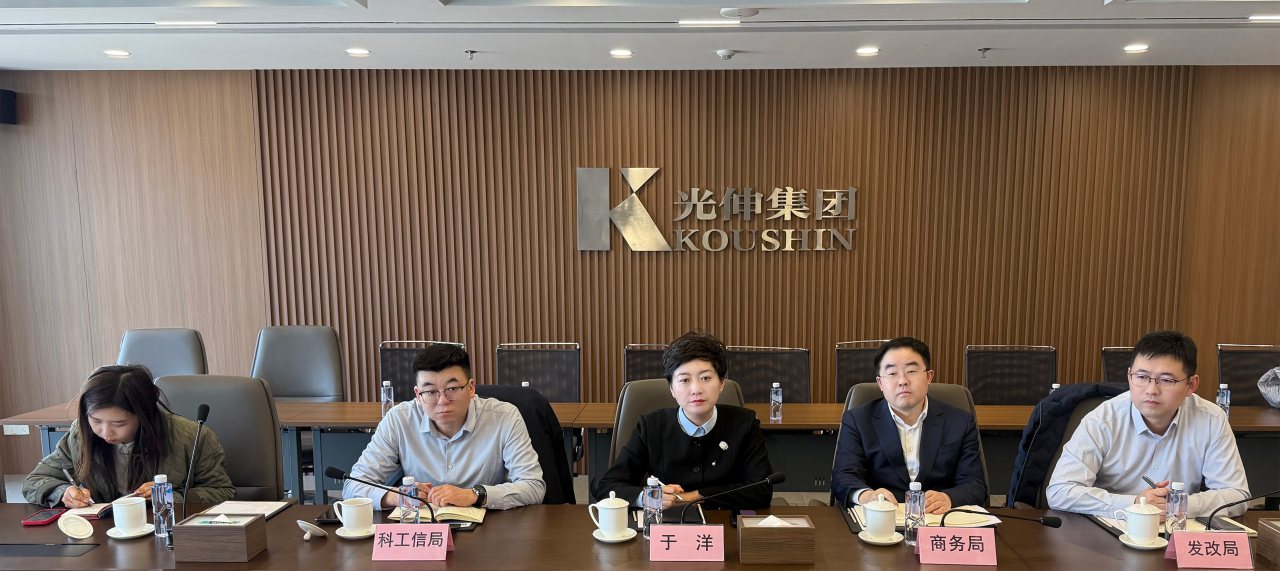 ������-�������¡�����ȫ�Ĳ�Ʊ��Ϣ��Ѷ